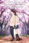 [I Want To Eat Your Pancreas (Manga) 01] • Je veux manger ton pancréas